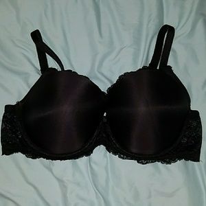 VS Dream Angels bra